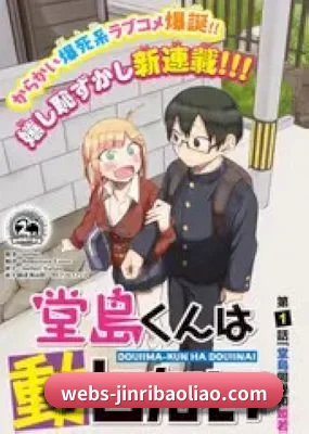 品牌诞生